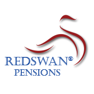 Red Swan Pensions